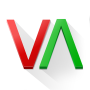 icon Valyuta.com