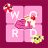 icon WordBrain 1.42.7