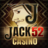 icon JACK52 31