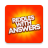 icon Riddles With Answers 6.0.0