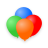icon Balloon Tunes 1.5.0
