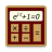icon TechCalc 4.8.3