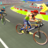 icon Cycle Race Game Cycle Stunt 1.0