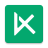 icon 4-Head 1.0 (build 735)