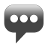 icon Uzbek Medical 1.8.6