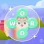 icon Quest of Words