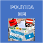 icon Politika elecciones Honduras