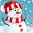 icon Free Christmas Puzzle for Kids 2.6.1