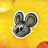 icon Smart Mouse 1.1.44