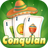 icon Conquian 1.0.0