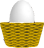 icon EggToss egg.Aug08