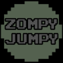 icon Zompy Jumpy - Zombie Survival