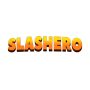 icon Slashero
