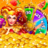 icon Gold Fruits 2 0.1