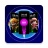 icon Battery Charging Animation 1.1.6