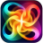 icon AI Art 1.2.0