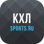 icon ru.sports.khl