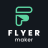 icon Flyer Maker 4.2