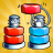 icon Nut Sort 1.0.12
