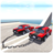 icon Chained Car Impossible Game 3.6.0