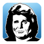 icon Geek Trivia