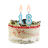 icon Happy Birthday birthday-12.0