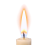 icon Candle candle-24.0