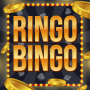 icon Ringo Bingo