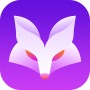 icon Alomet