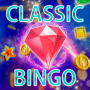 icon Classic Bingo Game 2020 FREE