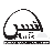 icon Anis 4.3