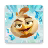 icon Angry Birds 2 3.7.1