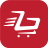 icon ishtari 6.2.78
