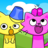 icon CatMusicBeatBox 1.0.7