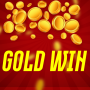 icon Gold Win