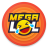 icon MegaLOL 5.9.15