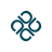 icon Anytime 6.0.2
