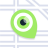 icon Spotted by 7.0.22177