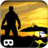 icon Jet Air Strike Mission 3D 2.5