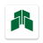 icon Metrobank 1.0