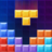 icon Block Puzzle 8.1.4