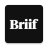 icon Briif 2.1.1