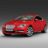 icon Jaguar XF 0.21