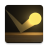 icon Light ball runner 1.4.6
