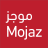 icon Mojaz 2.37.1