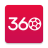 icon Fan 360 1.0.24