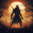 icon Shadow Fight 4 1.8.20