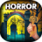 icon Horror Puzzle Room Escape v1.2.8