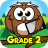 icon 2nd Grade Games 5.5