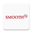 icon SmoothFM 2.0.2
